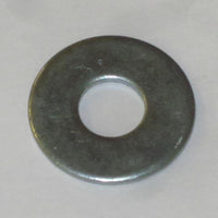 60-2320 flat washer UK Made NME5379 02-1579 00-0012 18315