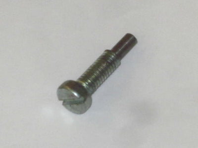 97-2634 screw fork drain BSA UK Made