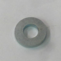 06-7517 FLAT WASHER UK MADE 1/4" NMT1009