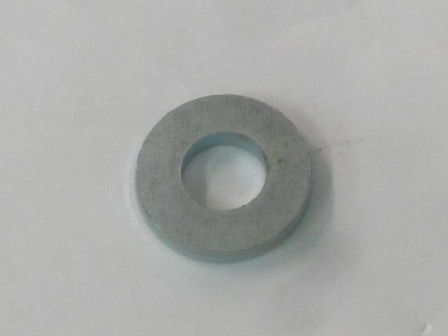 06-7517 FLAT WASHER UK MADE 1/4" NMT1009