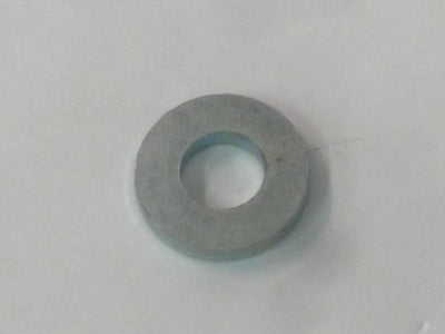 06-7517 FLAT WASHER UK MADE 1/4