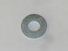 06-7517 FLAT WASHER UK MADE 1/4" NMT1009