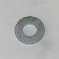 06-7517 FLAT WASHER UK MADE 1/4" NMT1009