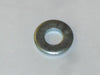 06-7517 FLAT WASHER UK MADE 1/4" NMT1009