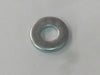 06-7517 FLAT WASHER UK MADE 1/4" NMT1009