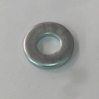 06-7517 FLAT WASHER UK MADE 1/4" NMT1009