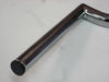 Clubman mini bars Jr handlebars 7/8" Ace low bars Cafe Racer Acebars drop bars