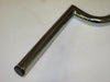 Clubman mini bars Jr handlebars 7/8" Ace low bars Cafe Racer Acebars drop bars