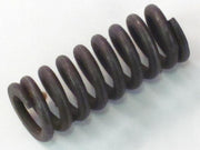 04-0358 D2/399 Atlas Dominator, singles clutch spring UK Made  NM21337