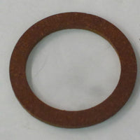 82-4478 Oil tank cap gasket seal washer