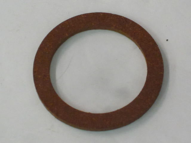 82-4478 Oil tank cap gasket seal washer