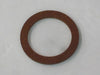 82-4478 Oil tank cap gasket seal washer