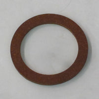 82-4478 Oil tank cap gasket seal washer