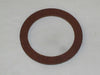 82-4478 Oil tank cap gasket seal washer