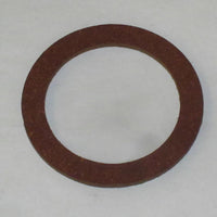 82-4478 Oil tank cap gasket seal washer