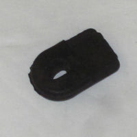 200895 mag dyno cable grommet