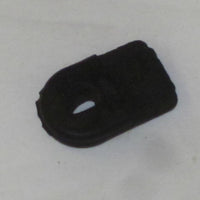 200895 mag dyno cable grommet