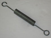 06-7663 Norton side stand spring NM16176 featherbed
