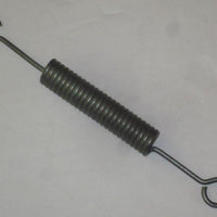 06-7663 Norton side stand spring NM16176 featherbed