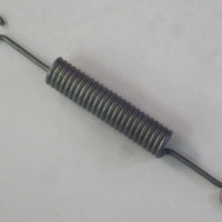 06-7663 Norton side stand spring NM16176 featherbed