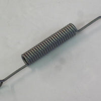 06-7663 Norton side stand spring NM16176 featherbed