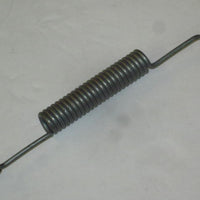 06-7663 Norton side stand spring NM16176 featherbed