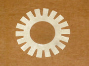 451379 463932 shim for mag bearing .016"