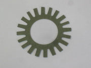 459005 magneto star paper washer E18 bearing