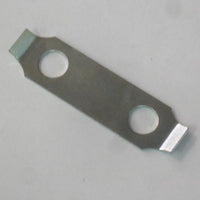 06-3142 Norton Tab washer 06-5006 locking plate