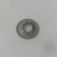 82-8195 push fix clip for reflector retainer