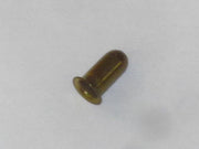 188818 connector split dynamo terminal Lucas electrical