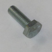 14-0103 bolt UK Made NM22473 06-7891 06-0617