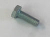 14-0103 bolt UK Made NM22473 06-7891 06-0617