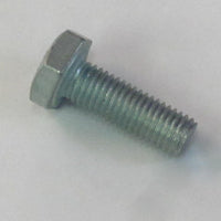 14-0103 bolt UK Made NM22473 06-7891 06-0617