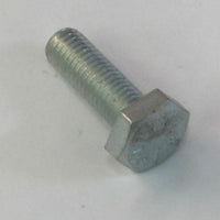 14-0103 bolt UK Made NM22473 06-7891 06-0617