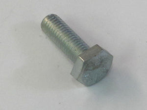 14-0103 bolt UK Made NM22473 06-7891 06-0617