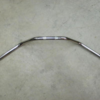 97-4252 handlebars 7/8"  97-1870 Made in England Triumph T120 bonny bars