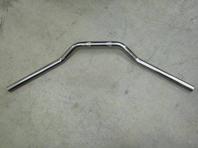 97-1484 handlebars 97-4251 97-1871 UK Lowbars UK made