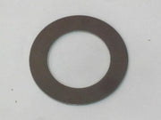 66-0661 CAMSHAFT SHIM DRIVE SIDE BSA A65