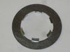 57-4909 locking tab sprocket washer 57-4935 57-4395