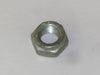 14-1304 locking nut UK Made 06-1702 clevlock Norton Triumph