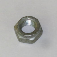 14-1304 locking nut UK Made 06-1702 clevlock Norton Triumph