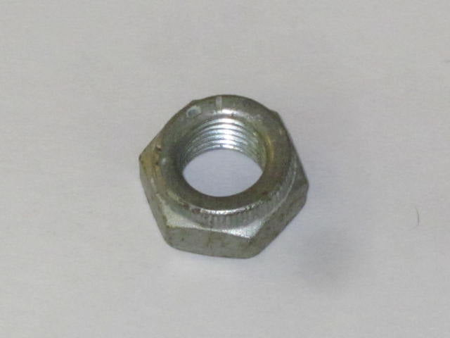 14-1304 locking nut UK Made 06-1702 clevlock Norton Triumph