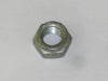 14-1304 locking nut UK Made 06-1702 clevlock Norton Triumph