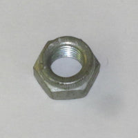 14-1304 locking nut UK Made 06-1702 clevlock Norton Triumph