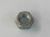 14-1304 locking nut UK Made 06-1702 clevlock Norton Triumph