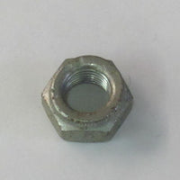 14-1304 locking nut UK Made 06-1702 clevlock Norton Triumph