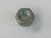 14-1304 locking nut UK Made 06-1702 clevlock Norton Triumph