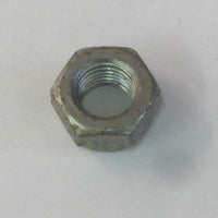 14-1304 locking nut UK Made 06-1702 clevlock Norton Triumph