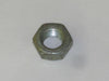 14-1304 locking nut UK Made 06-1702 clevlock Norton Triumph